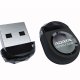 ADATA 8GB UD310 unità flash USB USB tipo A 2.0 Nero 2