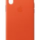 Apple MRGK2ZM/A custodia per cellulare 14,7 cm (5.8