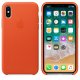 Apple MRGK2ZM/A custodia per cellulare 14,7 cm (5.8