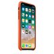 Apple MRGK2ZM/A custodia per cellulare 14,7 cm (5.8