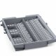 Neff GKV 4508 M A scomparsa totale 10 coperti E 4