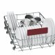 Neff GKV 4508 M A scomparsa totale 10 coperti E 9