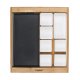 Princess 255000 Multi Tray Pure 2