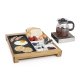 Princess 255000 Multi Tray Pure 11