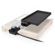 Princess 255000 Multi Tray Pure 14