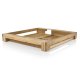Princess 255000 Multi Tray Pure 15