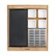 Princess 255000 Multi Tray Pure 18