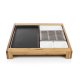 Princess 255000 Multi Tray Pure 21