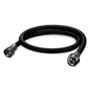 Kärcher 2.997-112.0 accessorio per pompa ad acqua Tubo flessibile