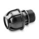 Kärcher 2.997-112.0 accessorio per pompa ad acqua Tubo flessibile 3