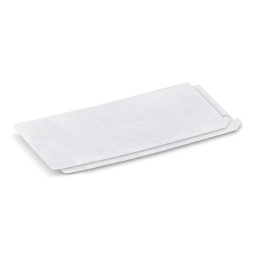Kärcher 2.863-262.0 accessorio e ricambio per aspirapolvere Filtro Aspiratore a cilindro