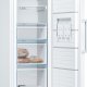 Bosch Serie 4 GSN36VW3P congelatore Congelatore verticale Libera installazione 242 L Bianco 2