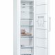 Bosch Serie 4 GSN36VW3P congelatore Congelatore verticale Libera installazione 242 L Bianco 3