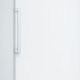 Bosch Serie 4 GSN36VW3P congelatore Congelatore verticale Libera installazione 242 L Bianco 5