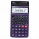 Casio FX-992S calcolatrice Desktop Calcolatrice scientifica 2