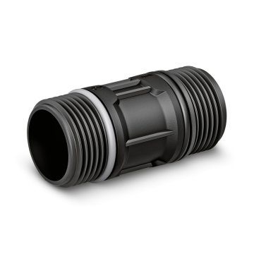 Kärcher 2.997-120.0 accessorio per pompa ad acqua