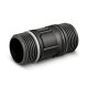 Kärcher 2.997-120.0 accessorio per pompa ad acqua 2