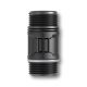 Kärcher 2.997-120.0 accessorio per pompa ad acqua 3