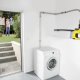 Kärcher 2.997-115.0 accessorio per pompa ad acqua 4