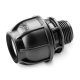 Kärcher 2.997-116.0 accessorio per pompa ad acqua 2