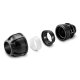 Kärcher 2.997-116.0 accessorio per pompa ad acqua 3