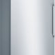 Bosch Serie 4 KSV36VL3P frigorifero Libera installazione 346 L Stainless steel 2