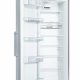 Bosch Serie 4 KSV36VL3P frigorifero Libera installazione 346 L Stainless steel 5