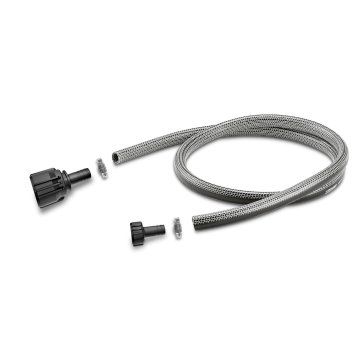 Kärcher 2.997-125.0 accessorio per pompa ad acqua Tubo flessibile