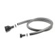 Kärcher 2.997-125.0 accessorio per pompa ad acqua Tubo flessibile 2