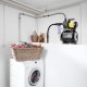 Kärcher 2.997-125.0 accessorio per pompa ad acqua Tubo flessibile 4