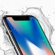 Apple iPhone X 14,7 cm (5.8