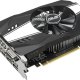 ASUS PH-GTX1060-6G NVIDIA GeForce GTX 1060 6 GB GDDR5 3