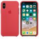 Apple MRG12ZM/A custodia per cellulare 14,7 cm (5.8