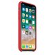 Apple MRG12ZM/A custodia per cellulare 14,7 cm (5.8