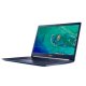 Acer Swift 5 SF514-52T-829E Intel® Core™ i7 i7-8550U Computer portatile 35,6 cm (14