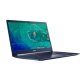 Acer Swift 5 SF514-52T-829E Intel® Core™ i7 i7-8550U Computer portatile 35,6 cm (14