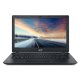 Acer TravelMate P2 P238-G2-M-50NB Intel® Core™ i5 i5-7200U Computer portatile 33,8 cm (13.3
