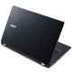 Acer TravelMate P2 P238-G2-M-50NB Intel® Core™ i5 i5-7200U Computer portatile 33,8 cm (13.3
