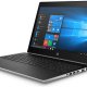 HP ProBook 455 G5 AMD A10 A10-9620P Computer portatile 39,6 cm (15.6
