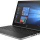 HP ProBook 455 G5 AMD A10 A10-9620P Computer portatile 39,6 cm (15.6