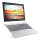 Lenovo Miix 320 Intel Atom® x5-Z8350 Ibrido (2 in 1) 25,6 cm (10.1