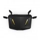 Zyxel ARMOR Z2 NBG6817 router wireless Gigabit Ethernet Dual-band (2.4 GHz/5 GHz) Nero 6