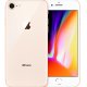 Apple iPhone 8 11,9 cm (4.7