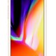 Apple iPhone 8 11,9 cm (4.7