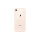 Apple iPhone 8 11,9 cm (4.7