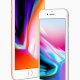 Apple iPhone 8 11,9 cm (4.7