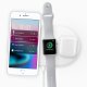 Apple iPhone 8 11,9 cm (4.7