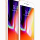 Apple iPhone 8 11,9 cm (4.7