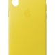 Apple MRGJ2ZM/A custodia per cellulare 14,7 cm (5.8