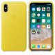 Apple MRGJ2ZM/A custodia per cellulare 14,7 cm (5.8